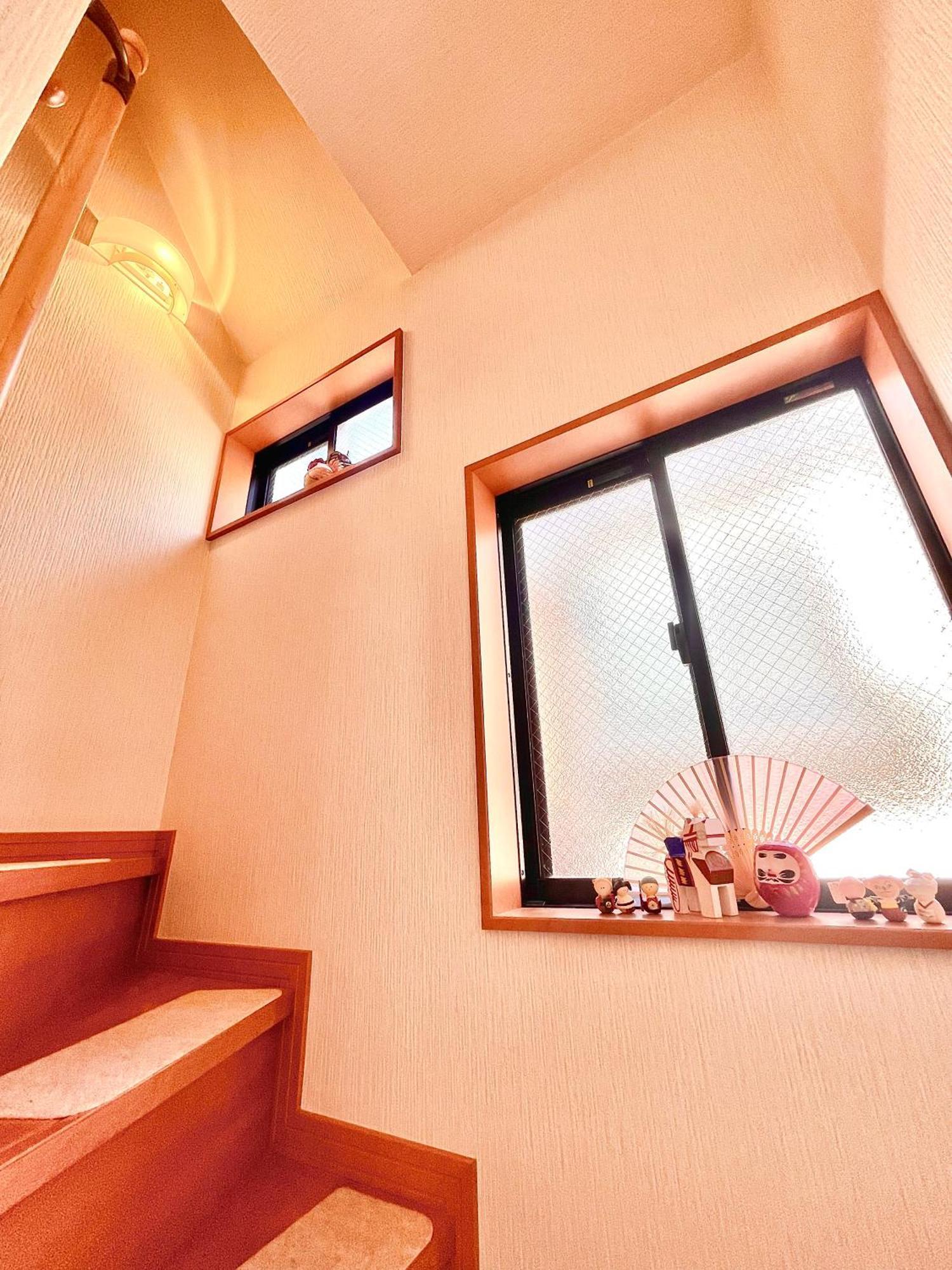 吉吉の家 Villa Tokyo Exterior photo