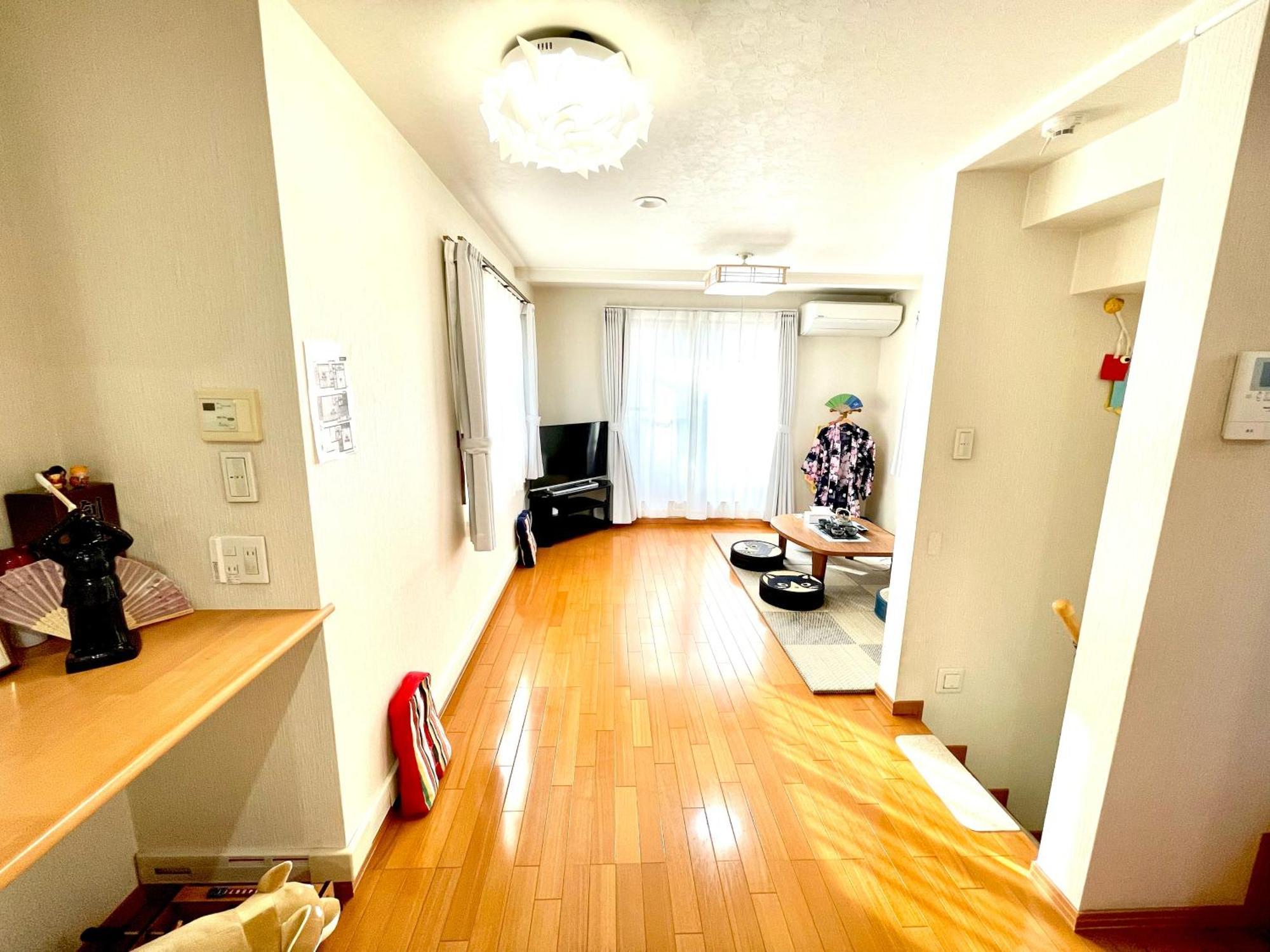 吉吉の家 Villa Tokyo Exterior photo
