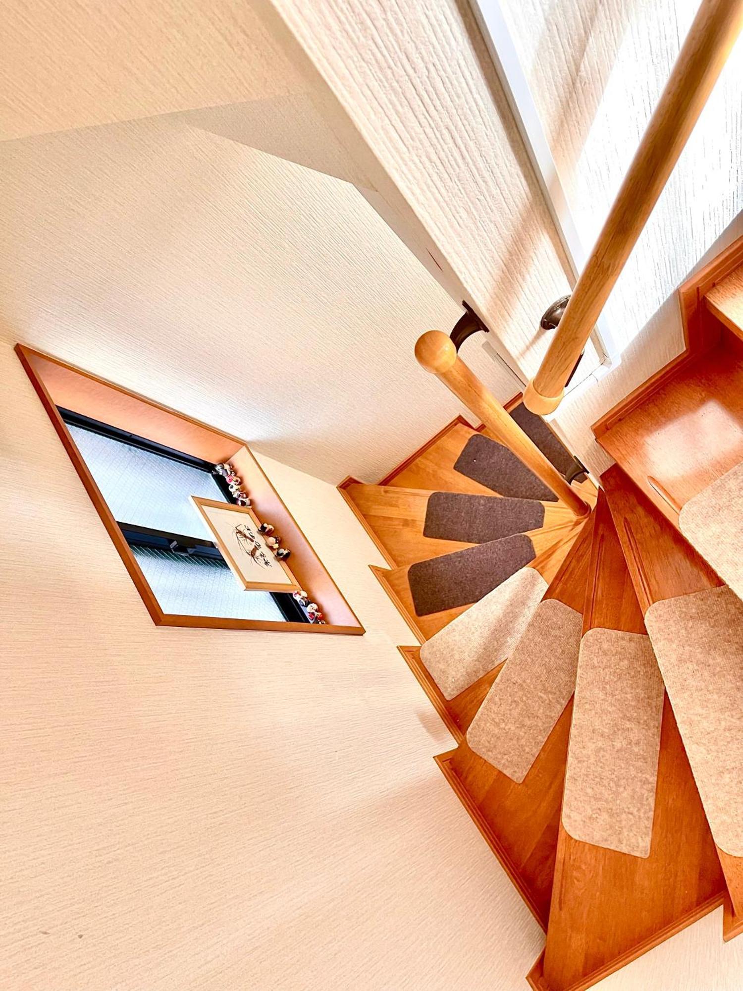 吉吉の家 Villa Tokyo Exterior photo