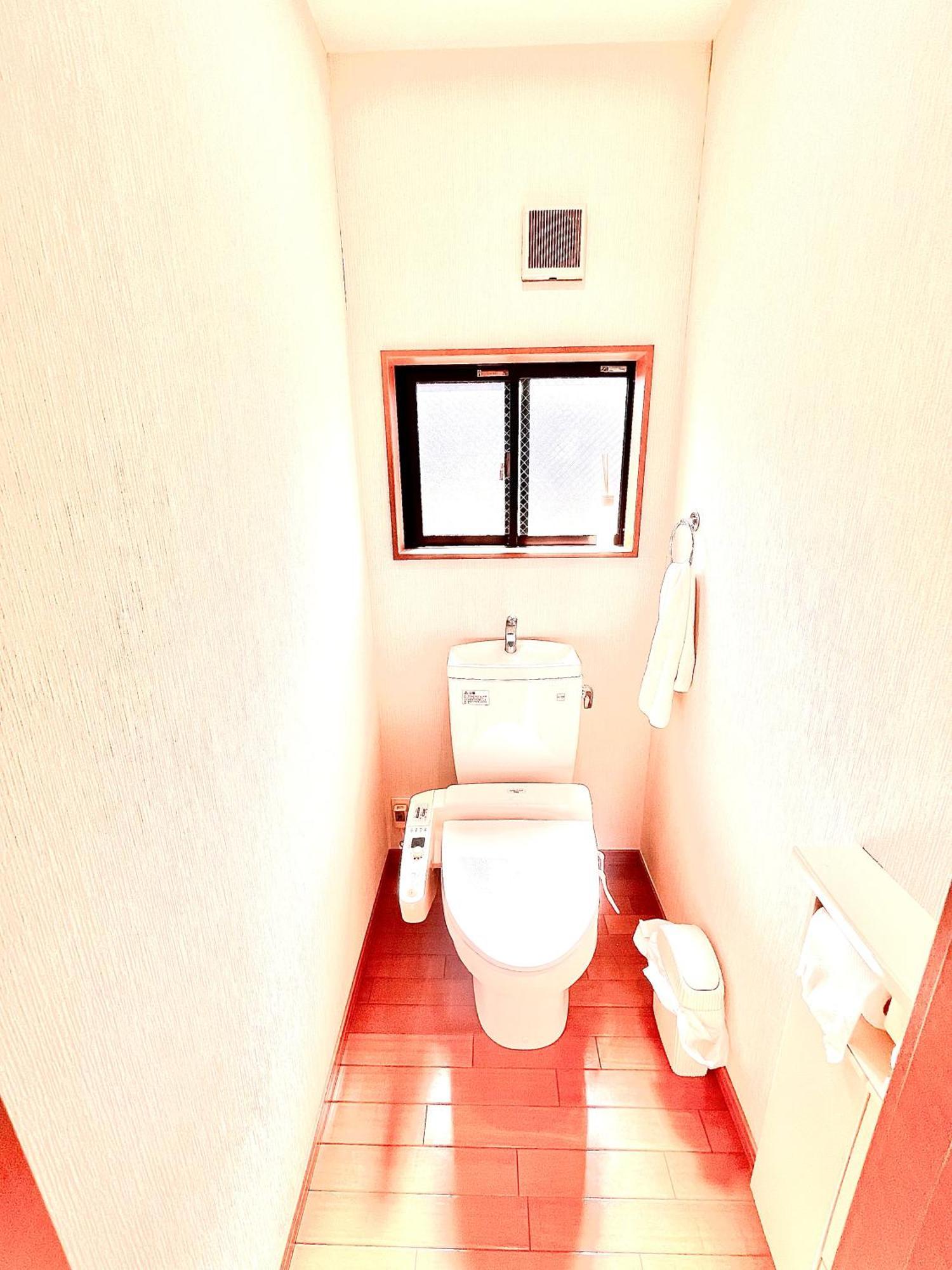 吉吉の家 Villa Tokyo Exterior photo